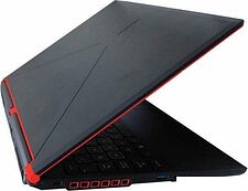 Ноутбук KUU G5 Pro 16GB/512GB Ноутбук KUU G5 Pro 16GB/512GB