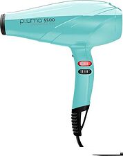 Фен GA.MA Pluma 5500 Ion [A11.PL5500ION.TR]