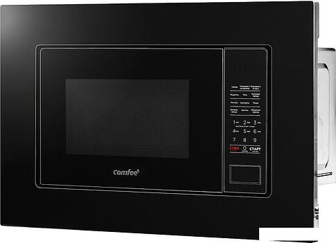Микроволновая печь Comfee CBM2010B