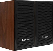 Акустика ExeGate Tango 312