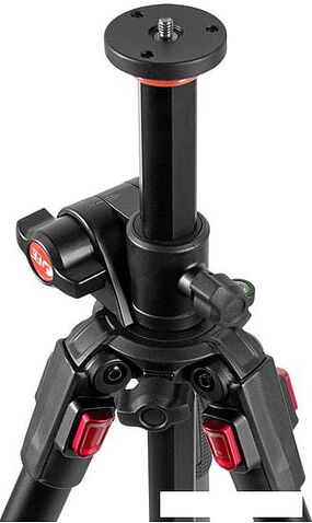 Трипод Falcon Eyes MultiPOD 1600HM