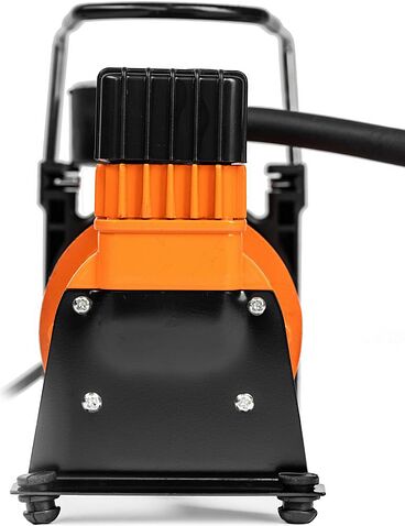 Автомобильный компрессор Soft Drive SDC-1001