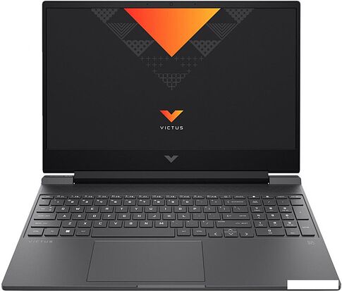 Игровой ноутбук HP Victus 15-fa1035ci 84J96EA