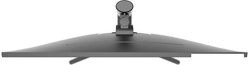Монитор NPC MF320L
