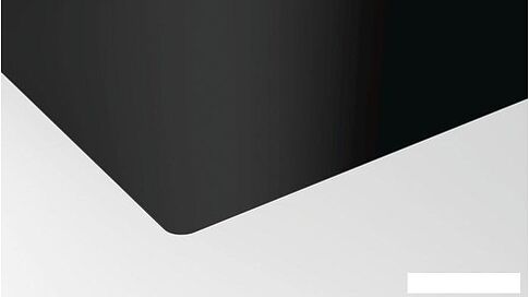 Варочная панель Bosch PXE601DC1E