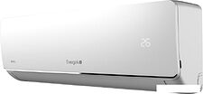 Сплит-система Energolux Basel 3 SAS07B3-A/SAU07B3-A
