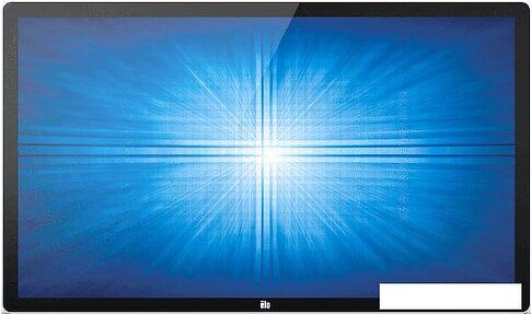 Интерактивная панель Elo Touch Systems ET4202L IR