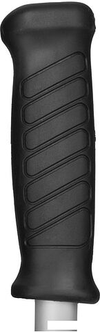 Триммер Denzel DT-43E