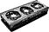 Видеокарта Palit GeForce RTX 3070 Ti GameRock OC 8GB GDDR6X NED307TT19P2-1047G