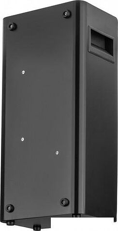 Система обратного осмоса Гейзер Vivo