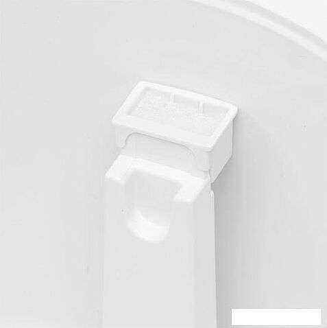 Мойка воздуха StarWind SAW5520