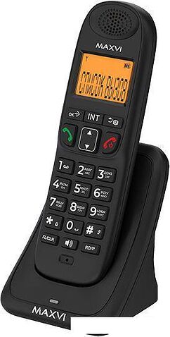 Радиотелефон Maxvi AM-01