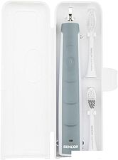 Электрическая зубная щетка Sencor SOC 1100SL Электрическая зубная щетка Sencor SOC 1100SL