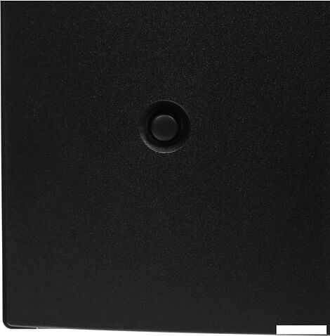 Монитор Huawei MateView SE XSN-27Q 53061225