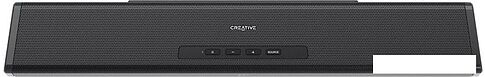 Саундбар Creative Stage 360