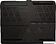 Игровой ноутбук MSI Vector 16 HX A13VHG-474XRU