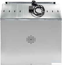 Электрический духовой шкаф Vitek VEO 6480 IX