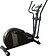 Эллиптический тренажер DFC E97501