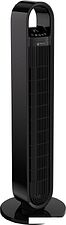 Колонный вентилятор Royal Clima RBF-901E-BL