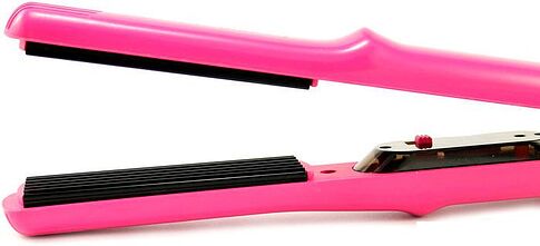 Щипцы-гофре Moser MaxStyle (4415-0052)