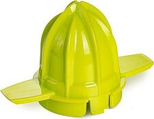 Соковыжималка Blackton Bt J1110
