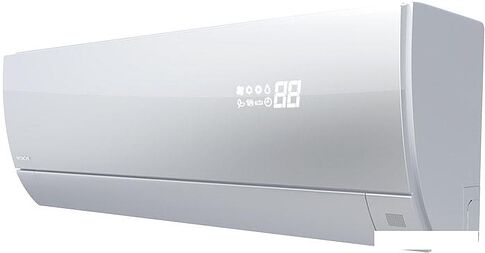 Сплит-система Hitachi S-Premium RAK-25PSES/RAC-25WSE