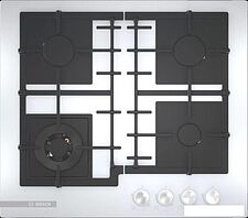 Варочная панель Bosch PNH6B2O92R