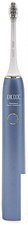Электрическая зубная щетка Picooc T1 (синий)