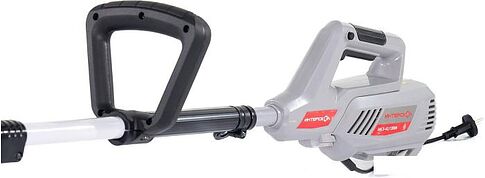 Триммер Интерскол МКЭ-43/1200М