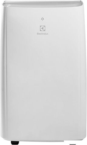Мобильный кондиционер Electrolux Loft 2.0 EACM-09 CLN/N6 2.0 EU