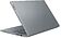 Ноутбук Lenovo IdeaPad Slim 3 15IRH8 83EM00H6IN