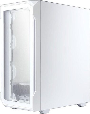 Корпус Ginzzu CL130