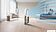 Климатический комплекс Dyson Purifier Humidify+Cool PH2 De-NOx