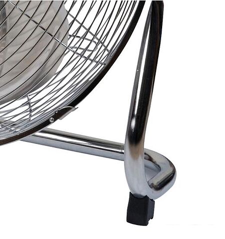 Вентилятор LEX LXFC 8380