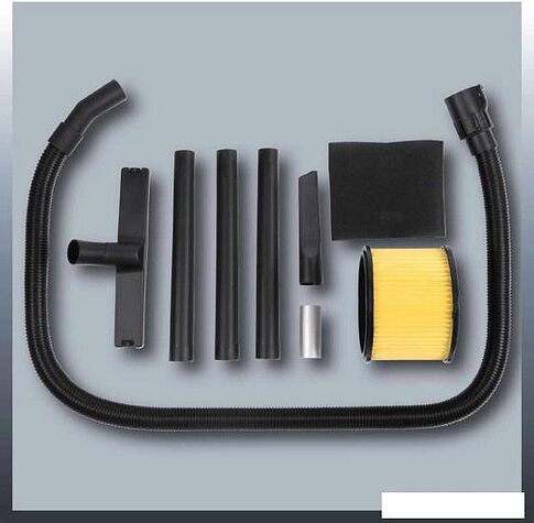 Пылесос Einhell TC-VC 1930 S [2342188]