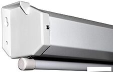 Проекционный экран Digis Space HCG 240x240 DSSH-162405