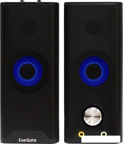 Акустика ExeGate Accord 280