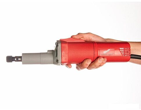 Прямошлифовальная машина Milwaukee DG 7 E