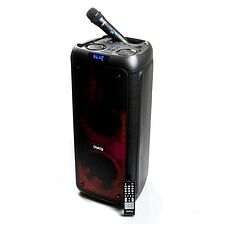 Колонка для вечеринок Dialog AO-200