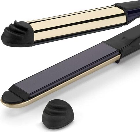 Выпрямитель BaByliss ST484E