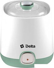 Йогуртница Delta DL-8400 Йогуртница Delta DL-8400