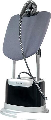 Отпариватель Galaxy GL6209