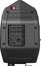 Бензиновый генератор SUNREKA G1200iS