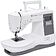 Швейная машина Singer Confidence 7640