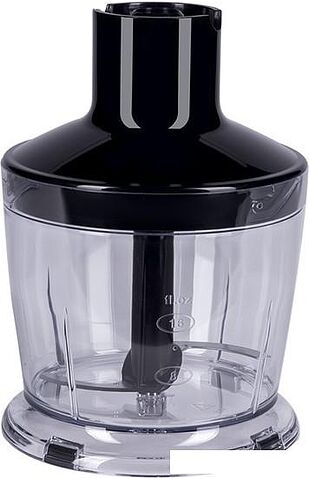 Погружной блендер RED Solution RHB-2968