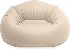 Надувное кресло Intex 66505NP