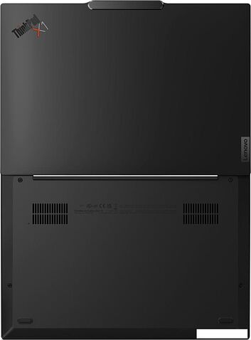 Ноутбук Lenovo ThinkPad X1 Carbon Gen 13 21NS001ACD