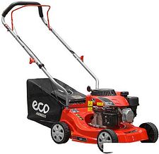 Газонокосилка ECO LG-435