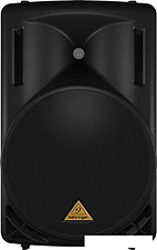 Концертная акустика Behringer EUROLIVE B215D
