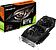 Видеокарта Gigabyte GeForce RTX 2060 Super WindForce OC 8GB GDDR6 GV-N206SWF2OC-8GD